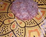 Foto del paso 11 de la receta: Hamburguesas a la Eru