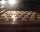 Foto del paso 4 de la receta: Galletas