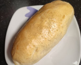Foto del paso 6 de la receta: Panecillos para hot dog en Mambo