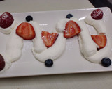 Foto del paso 11 de la receta: Comida de picoteo