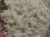 Nasi Goreng Indomie