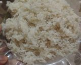 Foto langkah ke 2 dari resep Nasi Goreng Indomie.
