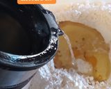 Foto del paso 2 de la receta: Pan de campo (Tortilla sureña)