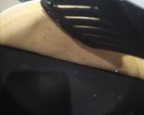 Foto langkah ke 5 dari resep Martabak teflon ala mama Mei.