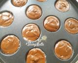 HIDE & SEEK COOKIES MINI APPE recipe step 3 photo