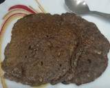 Saptami Vrat Thali recipe step 4 photo