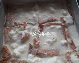 Baked Cream Delight recipe step 6 photo