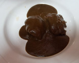 Foto del paso 15 de la receta: Carrilleras estofadas ricas de la brigada espartana