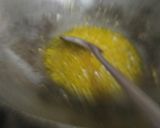 गोभी मसालेदार (Gobhi masaledar recipe in Hindi) रेसिपी चरण 2 फोटो