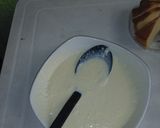 Foto del paso 2 de la receta: Postre multicolores