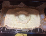 Foto del paso 5 de la receta: Pizza con masa fit