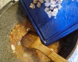 Foto del paso 7 de la receta: Chupe de Locos
