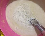 صورة لخطوة 3 من وصفة ڨرنطيطة(حمص مرحي)