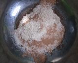 Foto langkah ke 2 dari resep Dalgona Milo.