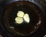 Foto del paso 2 de la receta: Atascaburras