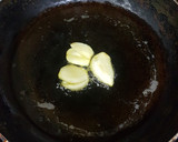 Foto del paso 2 de la receta: Atascaburras