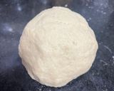 Foto del paso 1 de la receta: Sorrentinos de Espinaca y Ricota