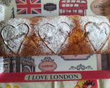 Foto del passaggio 3 della ricetta Plumcake alle carote🥕🥕🥕