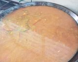Foto del paso 2 de la receta: Paella de mariscos