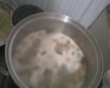 Foto langkah ke 3 dari resep Bakso tempe.