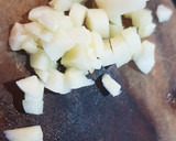 Foto del paso 11 de la receta: Trucha al horno con arroz graneado
