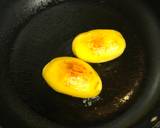 Brown Rice Mutton Biryani recipe step 2 photo