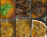 Kheema patra! recipe step 1 photo