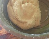 Foto del paso 4 de la receta: Masa de hojaldre