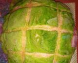 Foto del paso 13 de la receta: Conchas pan Mexicano