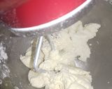 Foto del paso 2 de la receta: Chipá súper fácil 💜