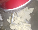 Foto del paso 2 de la receta: Chipá súper fácil 💜