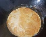 Chole bhature recipe step 2 photo