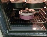 Foto del paso 8 de la receta: Torta Matilda