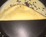 Foto langkah ke 5 dari resep Martabak simple.