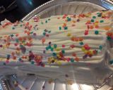 Foto del paso 6 de la receta: Pionono dulce