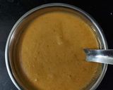 પનીર ચીઝ બટર મસાલા (Paneer Cheese Butter Masala Recipe In Gujarati) રેસીપી સ્ટેપ3ફોટો