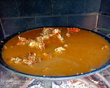Foto del paso 5 de la receta: Paella familiar