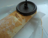 Foto del paso 31 de la receta: Brazo de gitano de casa