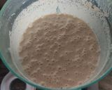 Foto del paso 1 de la receta: Budín de pan 🍞🤤