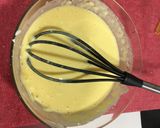 Foto del paso 2 de la receta: Tarta de queso