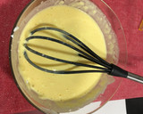 Foto del paso 2 de la receta: Tarta de queso