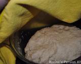 Ginger bread recipe step 7 photo