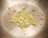 椒鹽里肌的食譜步驟4照片