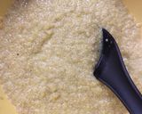 Foto del paso 2 de la receta: Croquetas de quinoa