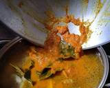 68. Soto Ceker langkah memasak 3 foto