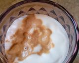 Φωτογραφία βήματος 4 της συνταγής Ice mochaccino για δυο♥️