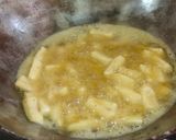 A picture of step 3 of Nimki / Khasta Namak Para For Tea Time ☕.