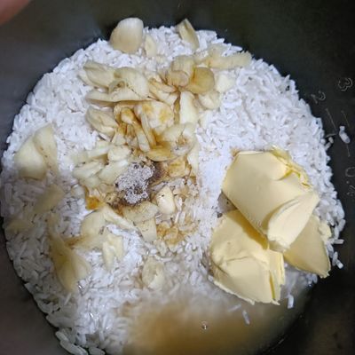 Langkah 1