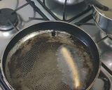 Foto del paso 5 de la receta: Churros!! (Con o sin TACC)