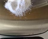 Foto del paso 2 de la receta: Sopaipillas